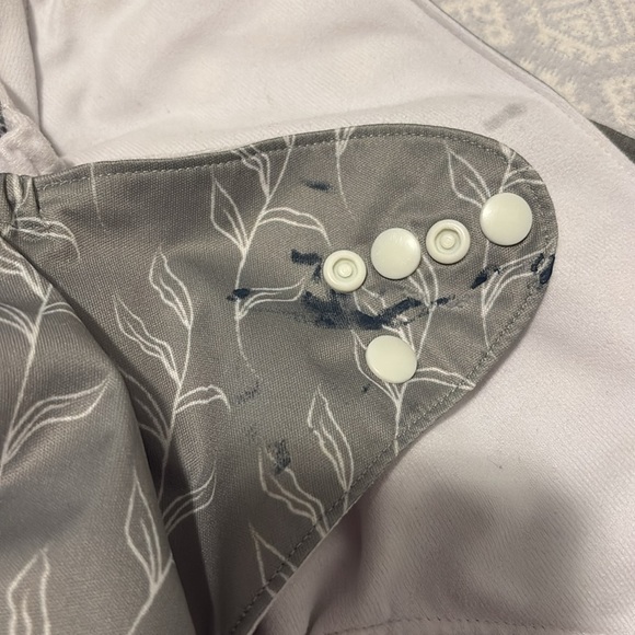 Nora’s Nursery bundle - Picture 6 of 8